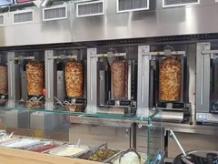 Divers Inox, fabrica de Inox, Bucuresti